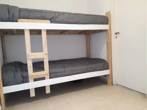 Departamento en Venta en Centro, USD 62.000