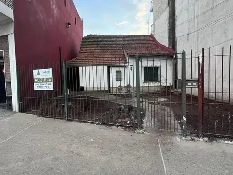 Casa en Alquiler de 2 dormitorios
