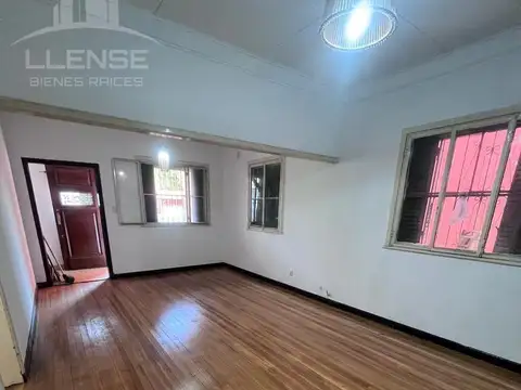 Casa en Alquiler de 2 dormitorios