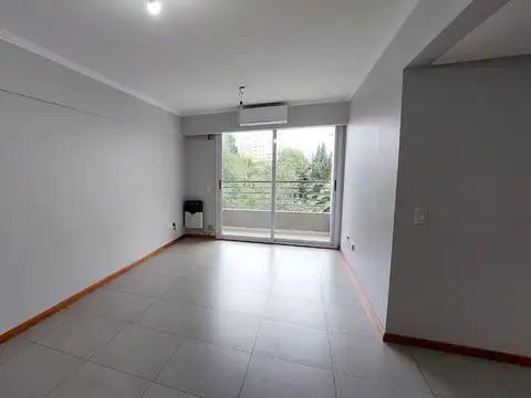Departamento en Alquiler 10 años