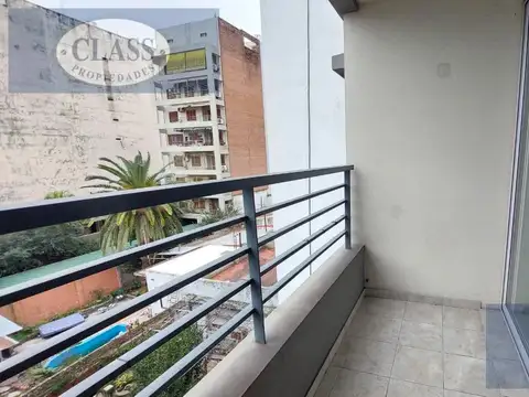 Departamento en Alquiler en Flores, $ 980.000