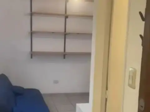 Santa Rosa 5000, Piso 6