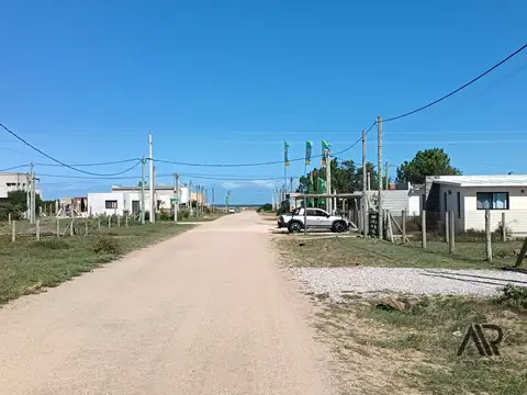 Terreno en Venta en La Asturiana, USD 79.000