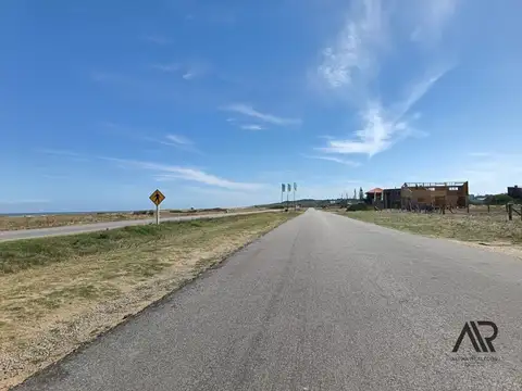 Terreno en Venta de 600,0 m2