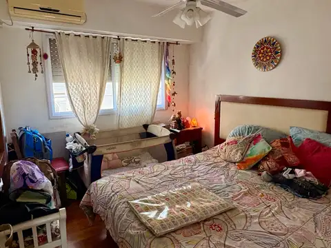 Departamento en Venta en Echesortu, USD 75.000