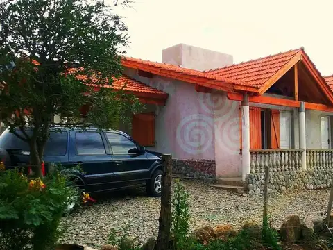 Hotel en Venta en Carpinteria, USD 200.000