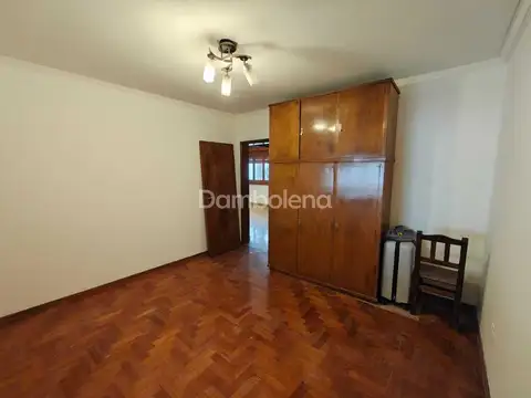 Casa en Alquiler 25 años