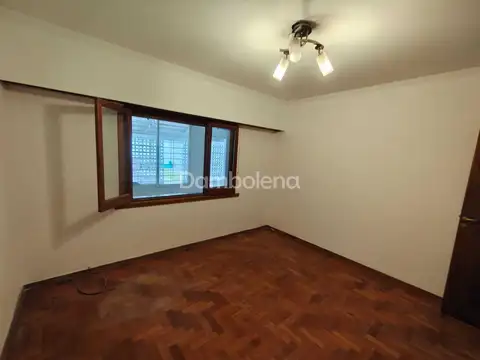 Casa en Alquiler al Este