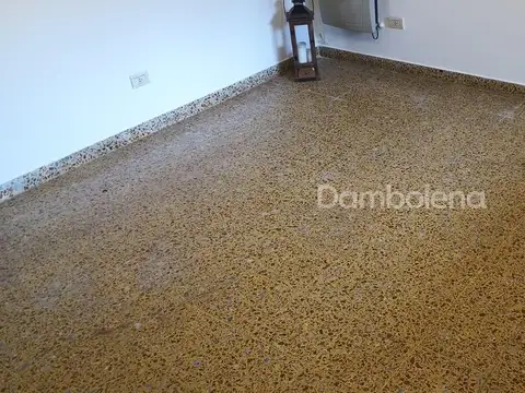 Casa en Alquiler en Moron, $ 1.250.000