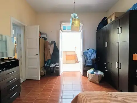 Depto Tipo Casa en Venta 59 años