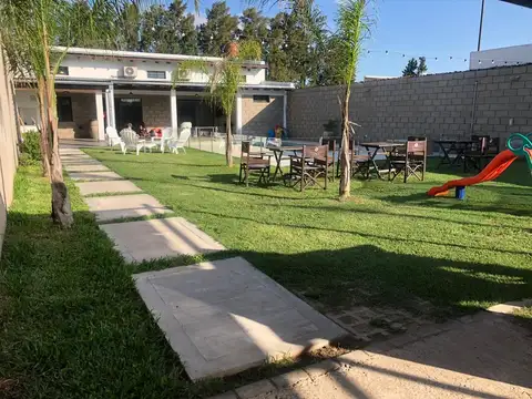 Casa en Venta en San Pedro, USD 120.000