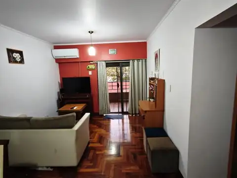 Departamento en Venta en Posadas, USD 100.000