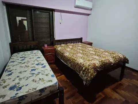 Edificio Natalia Centro