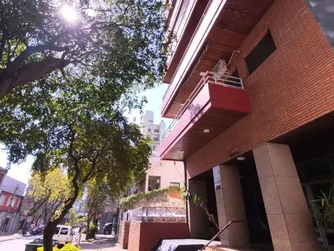 Edificio Natalia Centro