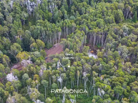 Terreno en Venta en Loma Guacha, USD 195.000