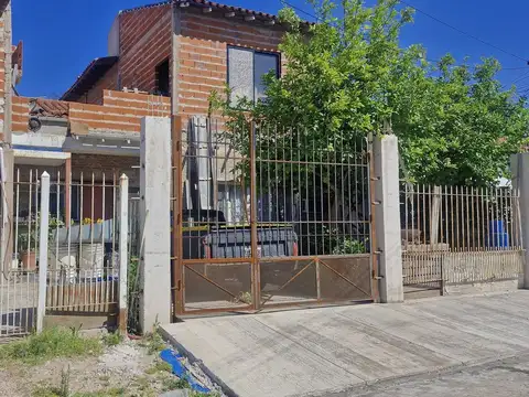 Casa en Venta de 1 dormitorio