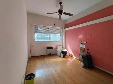 Departamento en Venta en Constitucion, USD 50.000