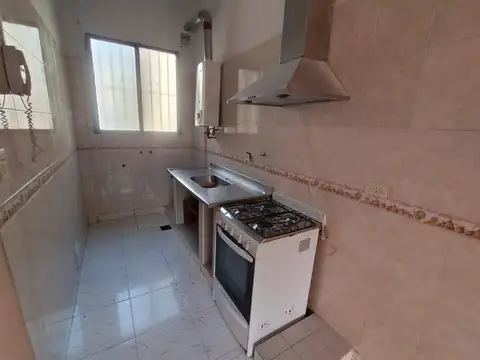 Constitucion al 1200