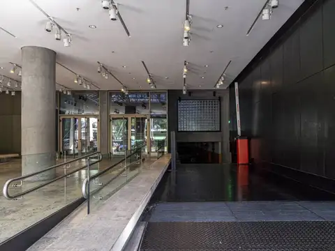 Oficina en Alquiler en San Telmo, USD 7.560