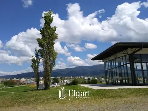 Terreno en Venta en Tafi Viejo, USD 14.500