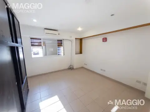 Departamento en Venta en Ramos Mejía Sur, USD 40.000