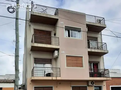 Departamento Venta en Ramos Mejia Sur