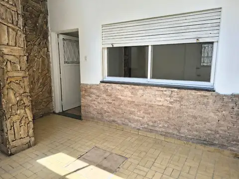 Avenida General Paz 12200