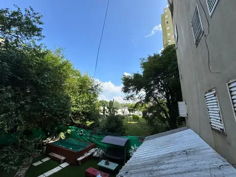 Mariano Acosta 3400