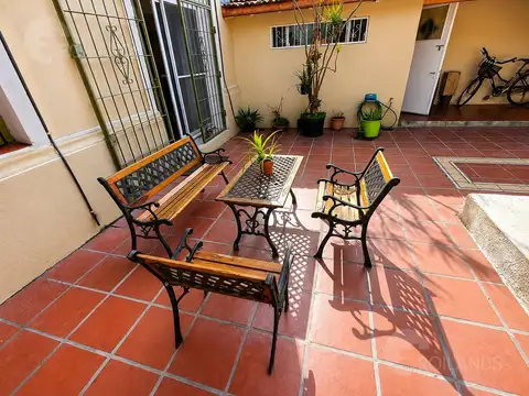 Casa en Venta en Agronomía, USD 440.000