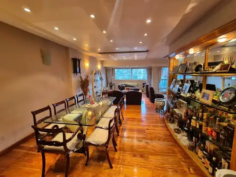 Departamento en Venta en Flores Norte, USD 358.900