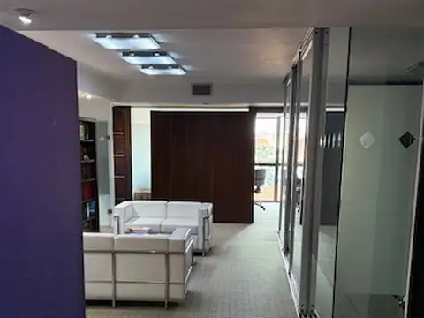 Oficina en Venta en Nueva Cordoba, USD 230.000