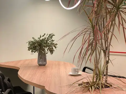 Oficina en venta en Nueva Cordoba