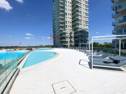 Camino de los Remeros al 1500 Vista Total a la Laguna, Remeros Beach, Rincón de Milberg