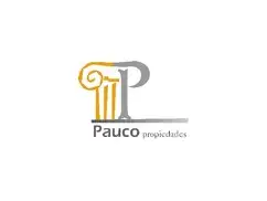 PAUCO PROPIEDADES