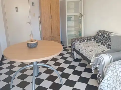 luro y la 100