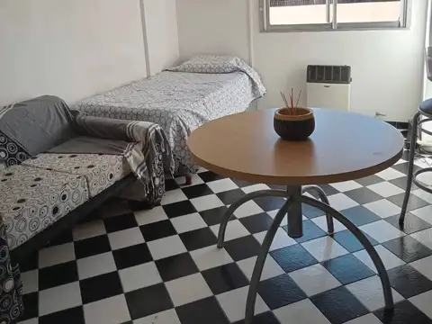 Departamento en venta en Macrocentro