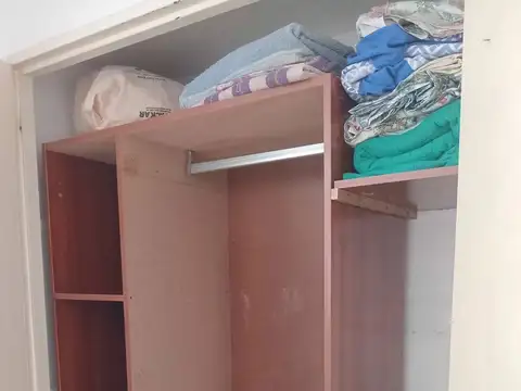 Departamento en Venta 50 años