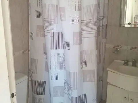 Departamento en Venta en Macrocentro, USD 35.000