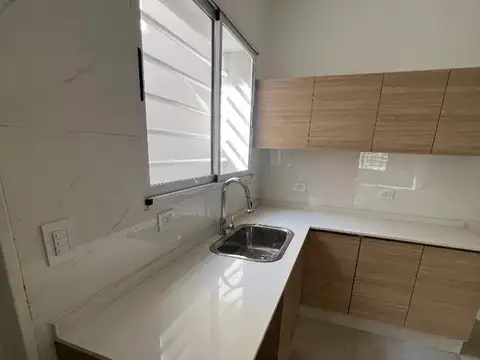Casa en Venta al Noroeste
