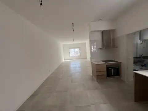 Casa en Venta en Villa Devoto, USD 365.000