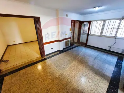 24 de Septiembre 1400