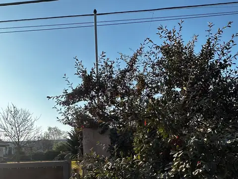 Terreno en Venta en San Antonio de Areco, USD 83.000