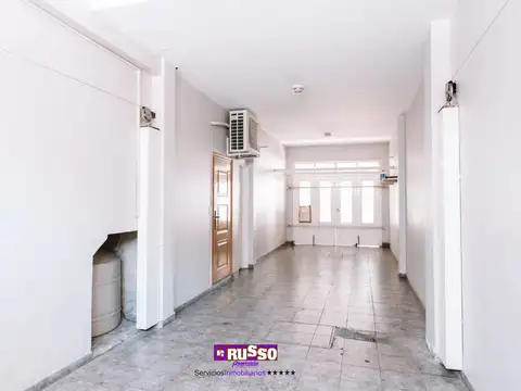 Casa en Venta en San Justo, USD 380.000