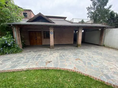 Alonso de Ercilla 3000