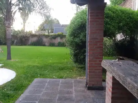 Alonso de Ercilla 3000