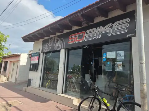 Casa en Venta Maipú -carril Tropero Sosa