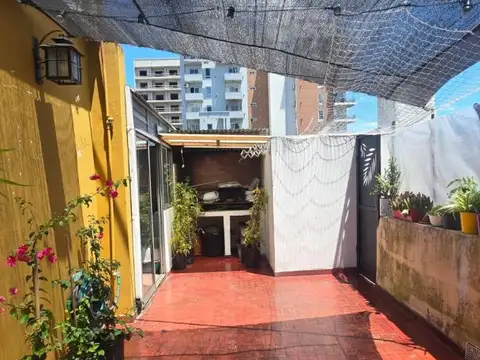 CONSTITUCION 2700, Piso 1 P