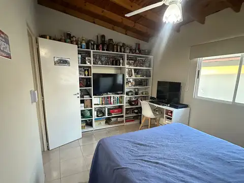 Departamento en Alquiler en General San Martin, $ 600.000