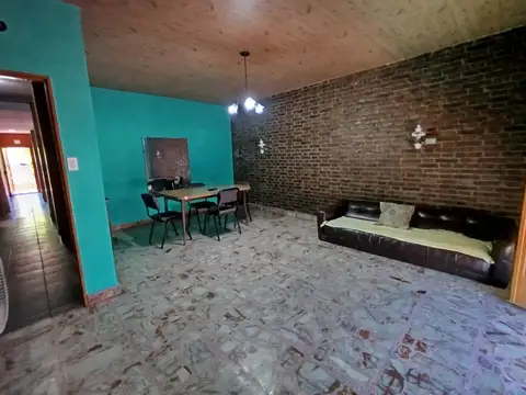 Departamento en Alquiler Apto profesional