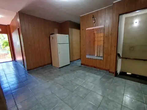 Departamento en Alquiler en Moron Norte, $ 1.100.000